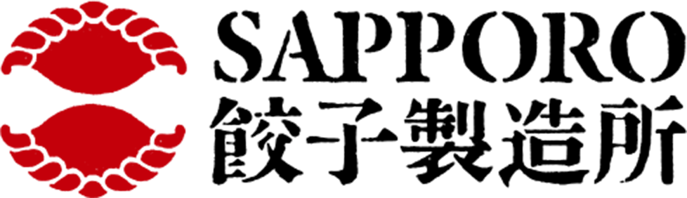 SAPPORO餃子製造所